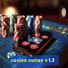 casino cuties v1.3 - android apk